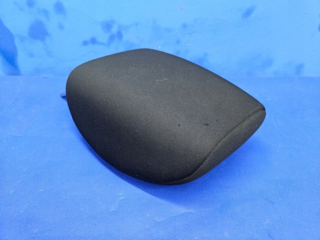 фото №12, Подголовник передний сиденье mitsubishi i-miev citroen c-zero peugeot ion