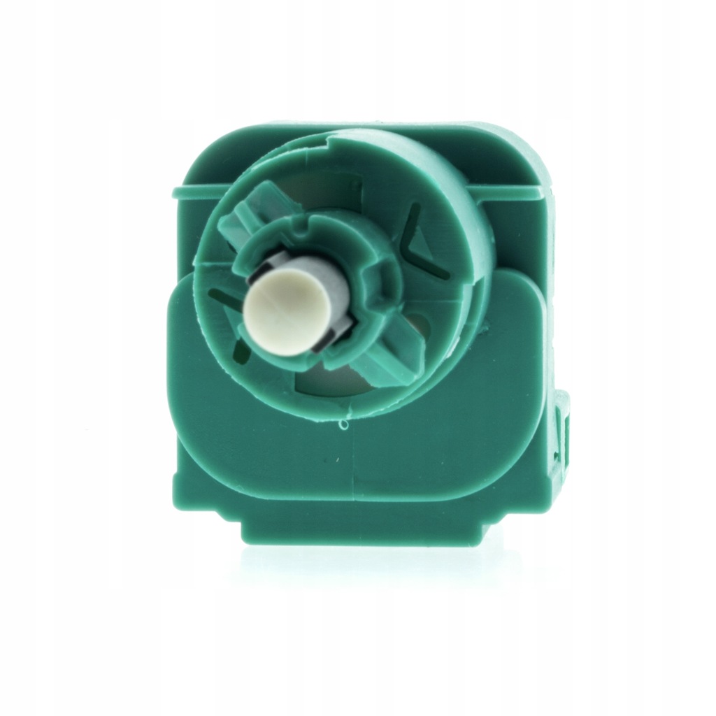 фото №11, Eps3095 датчик світло стоп / гальма