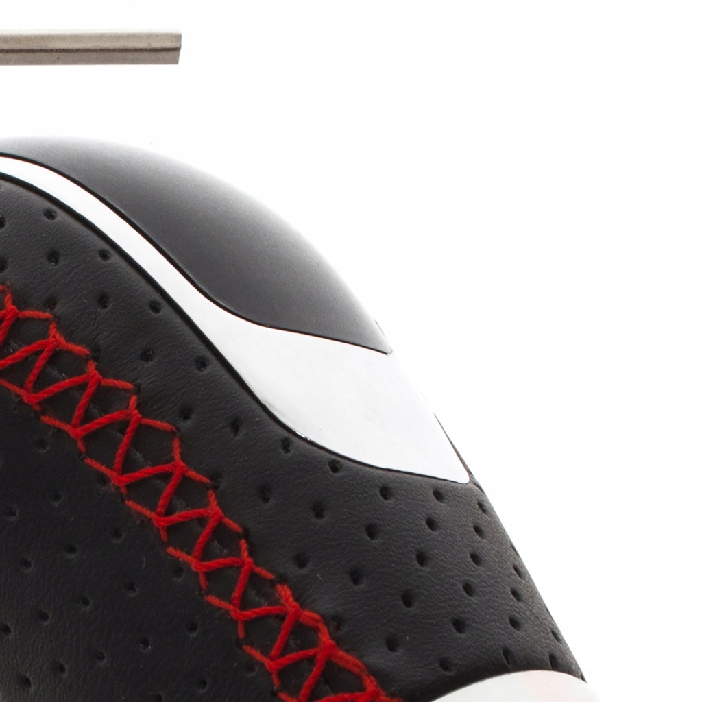 фото №8, Универсальная ручка рычаг переключения передач 5 набор монтажный