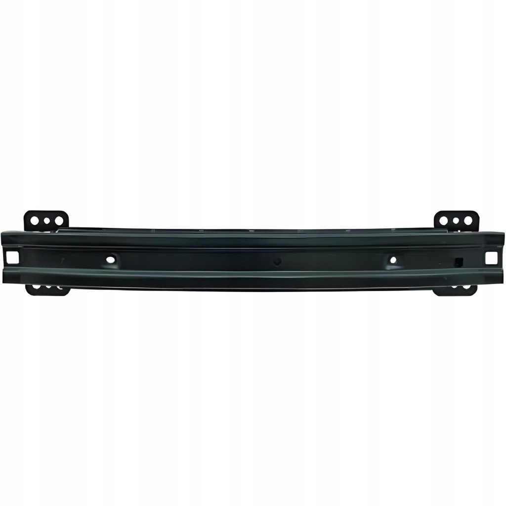 фото №1, Поперечина do fiat 500 15-