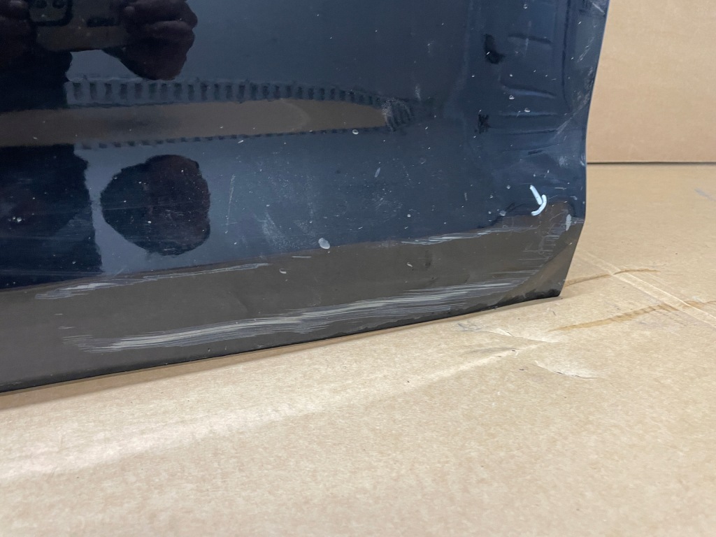 фото №3, Opel astra j двері перед передні ліва