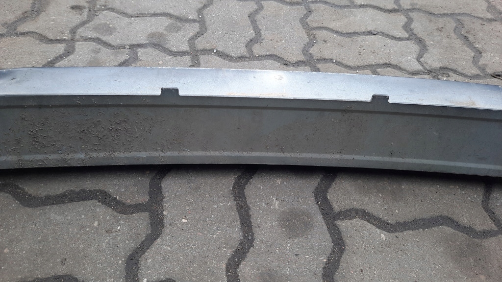 фото №7, Балка бампера перед volvo s80 ii v70 iii xc70