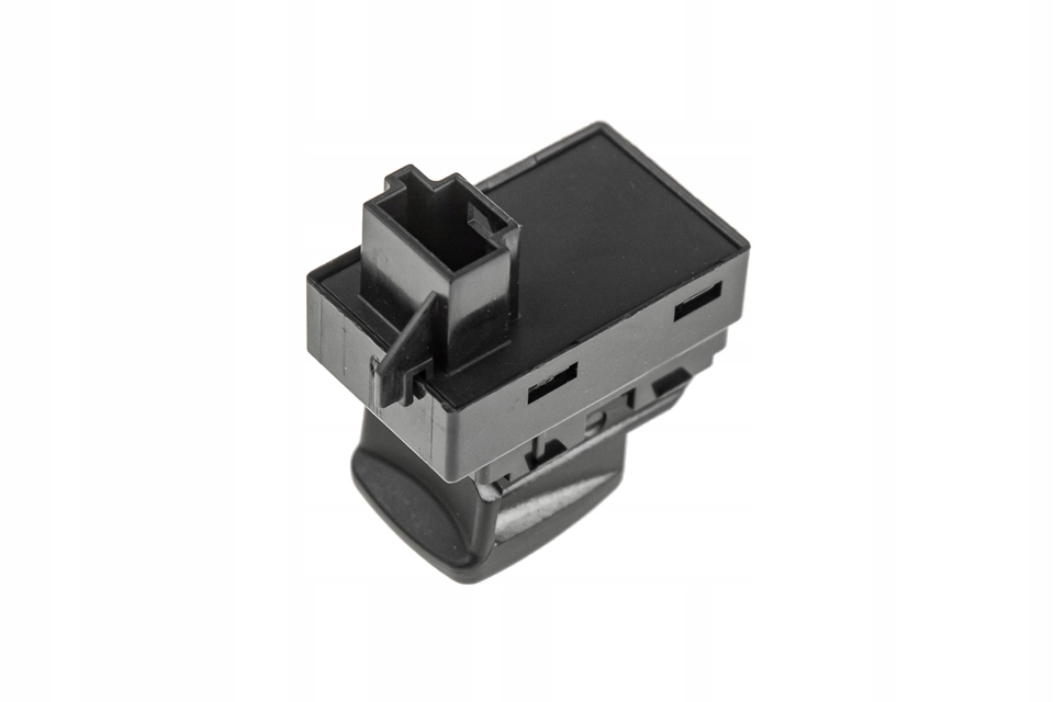 фото №2, Перемикач кнопка вікон smart fortwo ii 07-