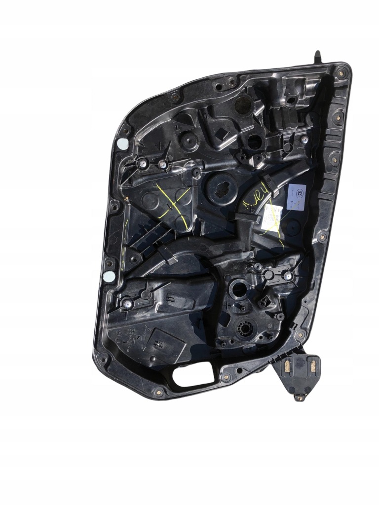 Купить Подъемник окон mercedes 0000663667