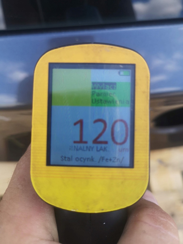 фото №12, Крышка багажника стекло задняя bmw 1 e87 a22/7 sparkling graphite