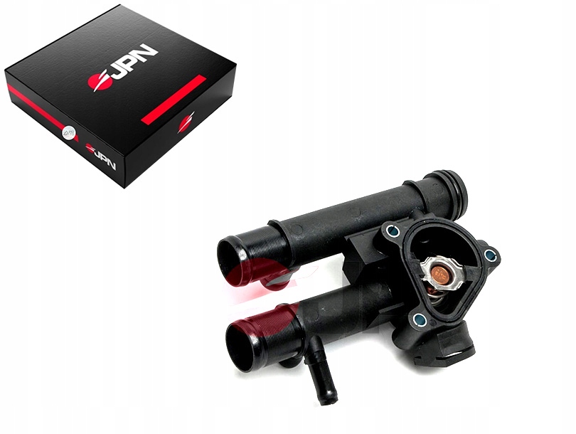 Купити Термостат 83 jpn