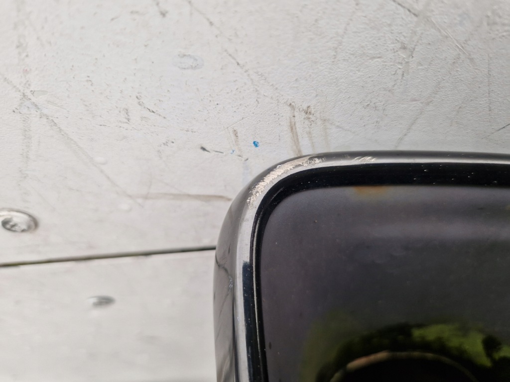 фото №9, Bmw x3 x4 g01 g02 m набір гасник кінцевий вихлоп