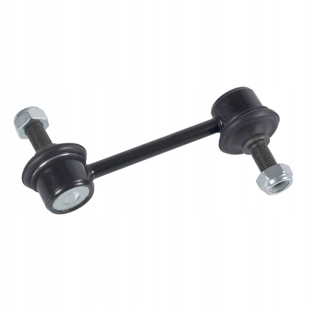 фото №1, Blue print adh28521 тяга / кронштейн, стабилизатор