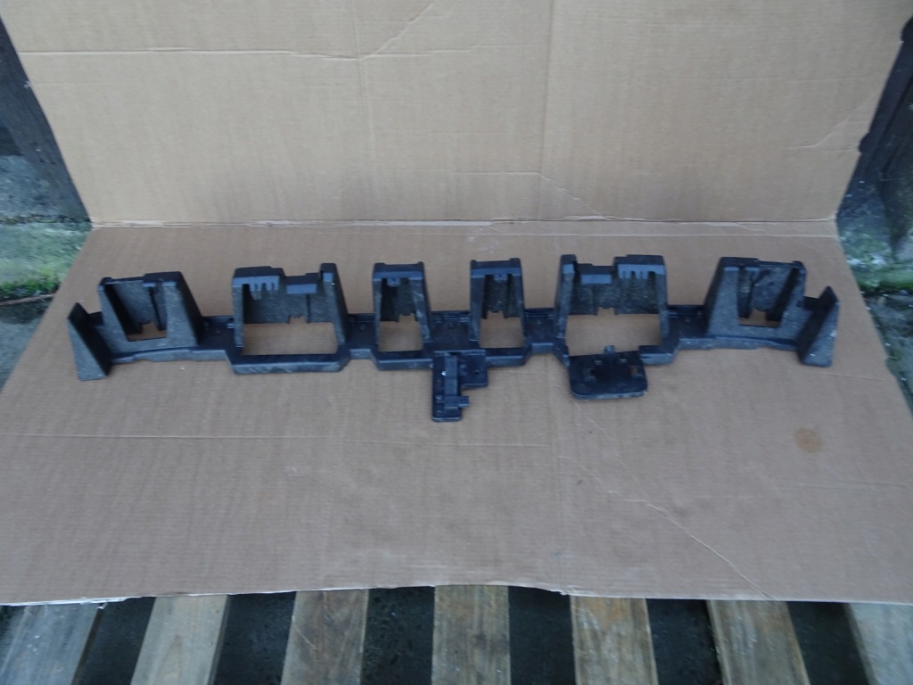 фото №1, Ford kuga mk2 lift направляющая бампер задняя cv44-17b861-a