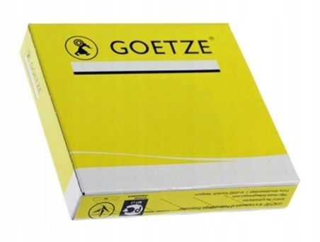 Купити Ae важіль клапана