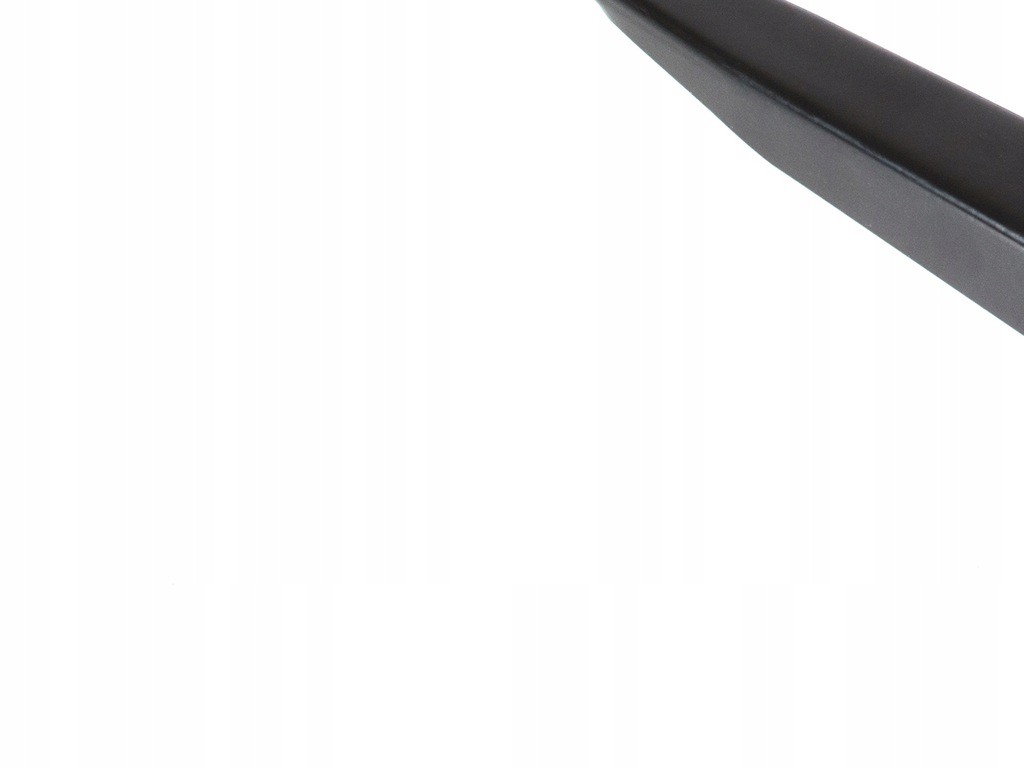 фото №6, Рычаг дворники задняя дворник щетка do chrysler grand voyager