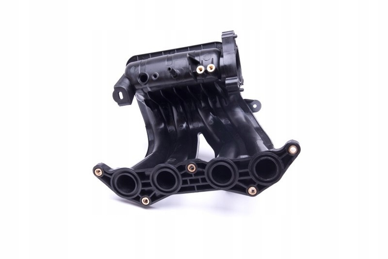 фото №11, Esen skv 49skv044 модуль трубы wlotowej