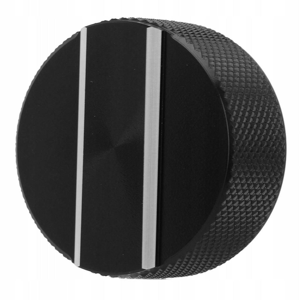 фото №8, Замінник кришки бака води радіатора