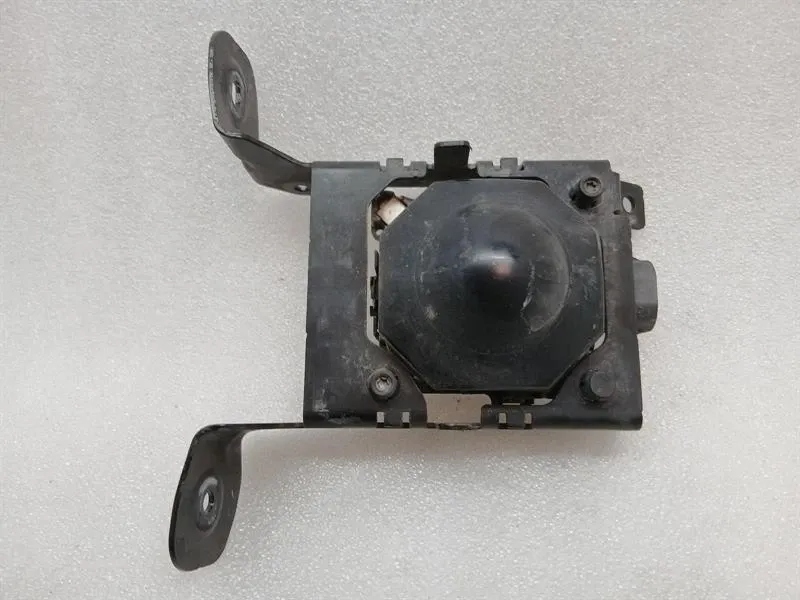 Porsche 911 992 датчик 992907561h acc distronic датчик radarowy в Україні