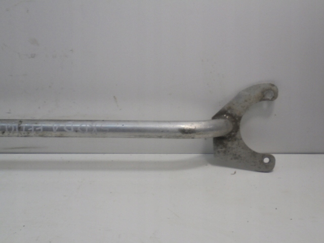 фото №6, Skoda felicia распорка амортизаторов перед