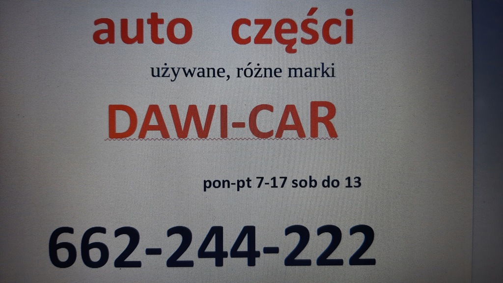 фото №7, Шків opel corsa c astra g combo 1.7