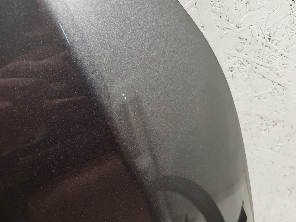 фото №6, Капот mercedes b-klasa w247