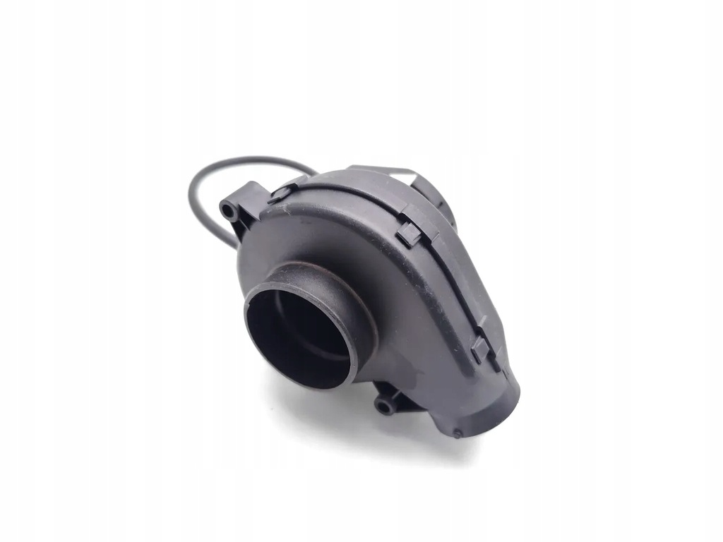 фото №2, Land rover range rover вентилятор обдув / воздуходувка 4.4 4x4 бензин 2003