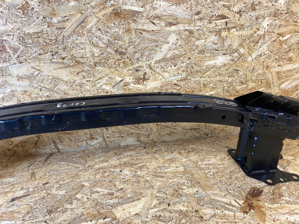 фото №11, Балка бампера перед передняя honda cr-v crv v 2018-