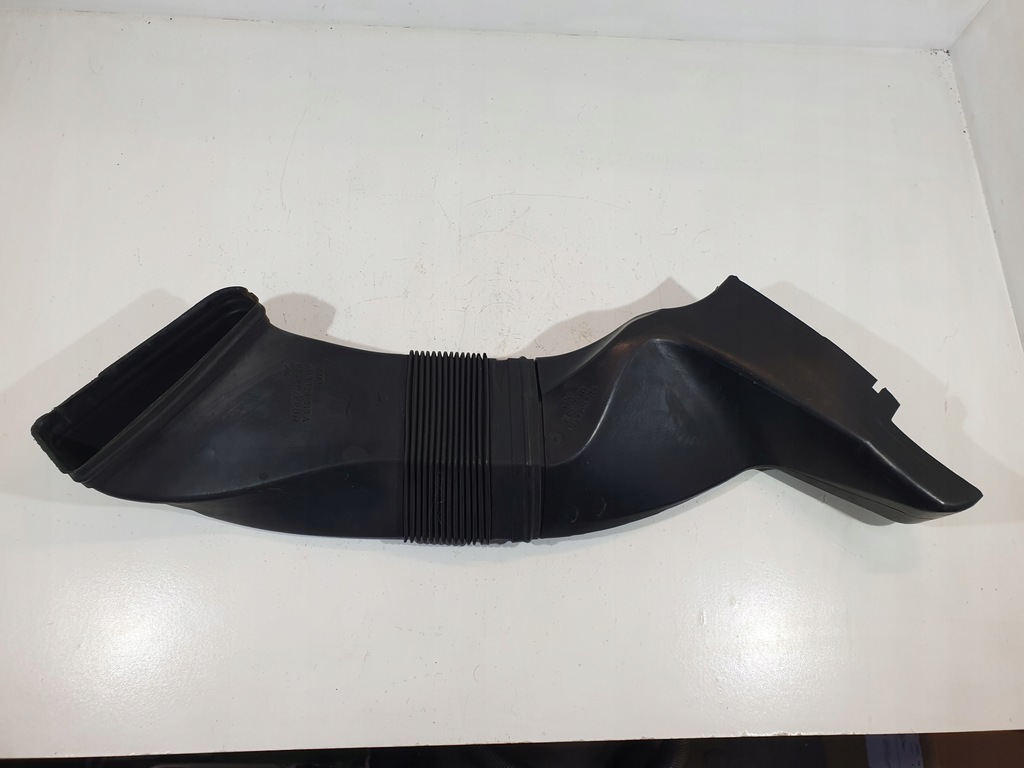 фото №6, Труба wąż повітря 4b3129617a audi a6 s6 c5 4.2b