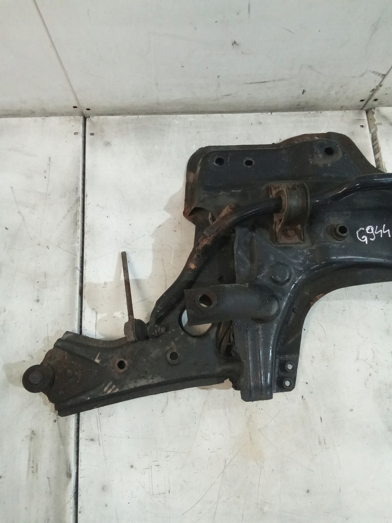 фото №2, G944 подрамник перед combo d 1.3d