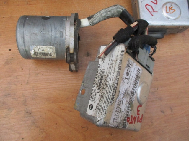 Fiat punto ii рестайлинг  1075 датчик поворота жёлтый кабель положение руля Доставка