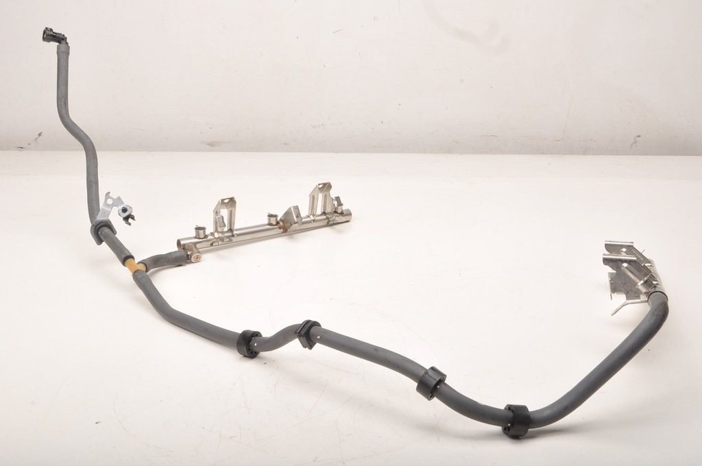 фото №7, Porsche cayman 987 молдинг упорскування 9a111000521 9a111000520