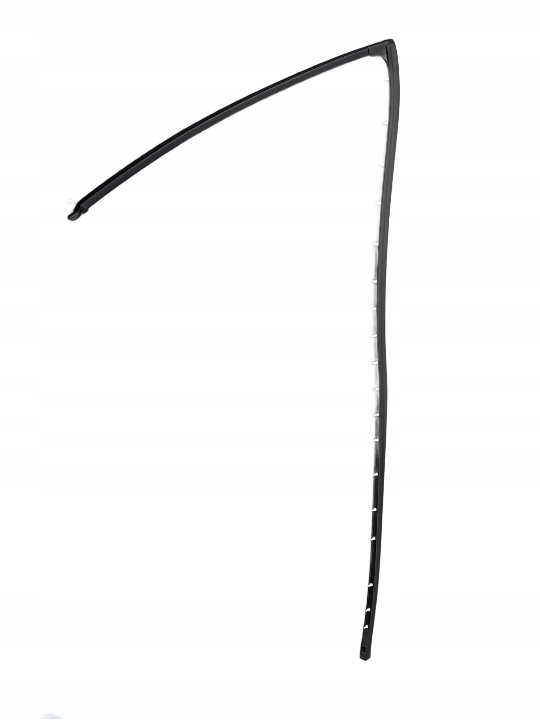 фото №1, Прокладка двері peugeot 308 t9