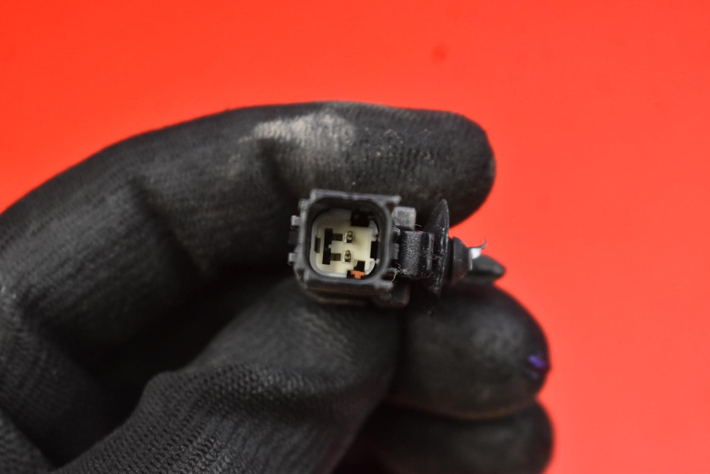 фото №9, Обігрівач нагрівач акумулятора 1038901-00-g tesla model s 12-20