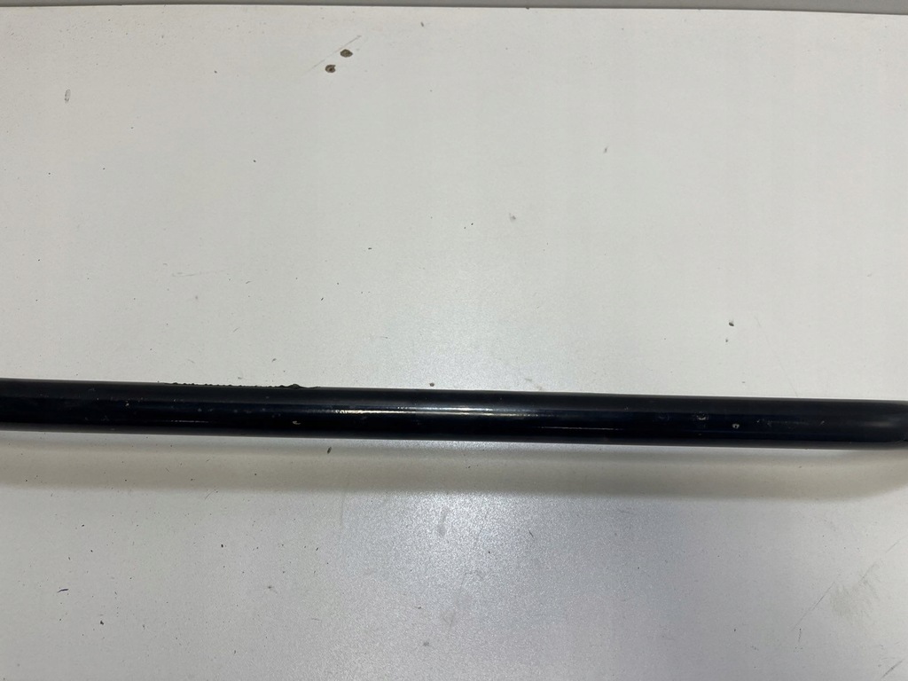 фото №9, Bmw i4 2024 стабилизатор передний / тяга