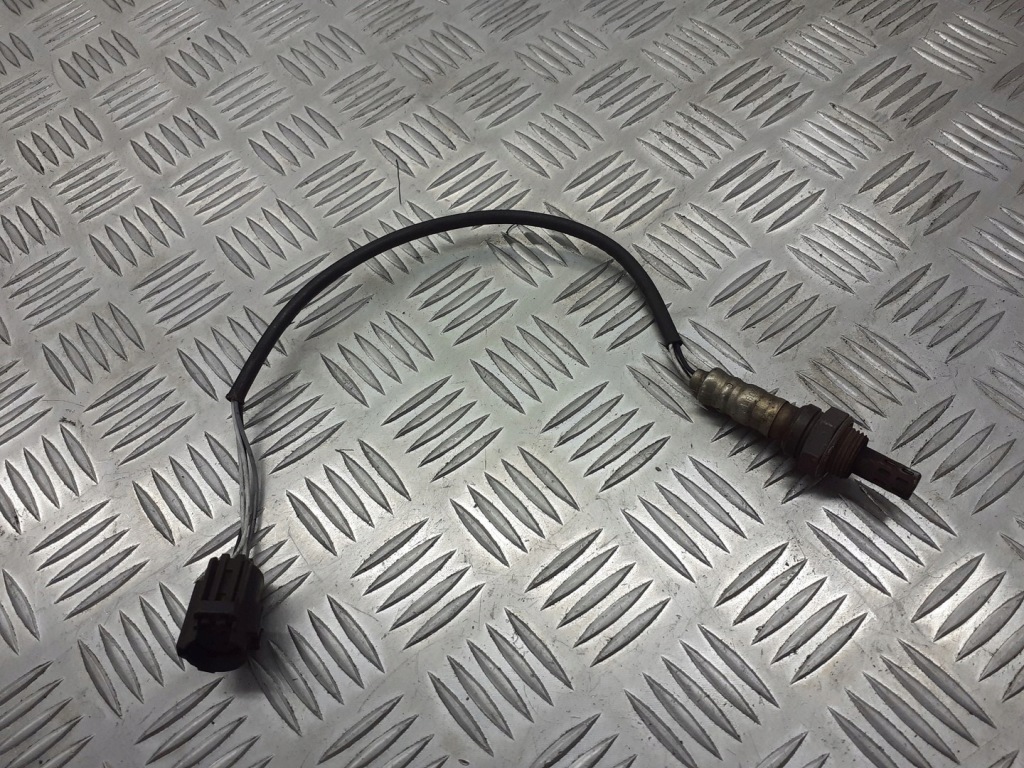 Купить Датчик лямбда-зонд chrysler stratus 2.5 04606950ab