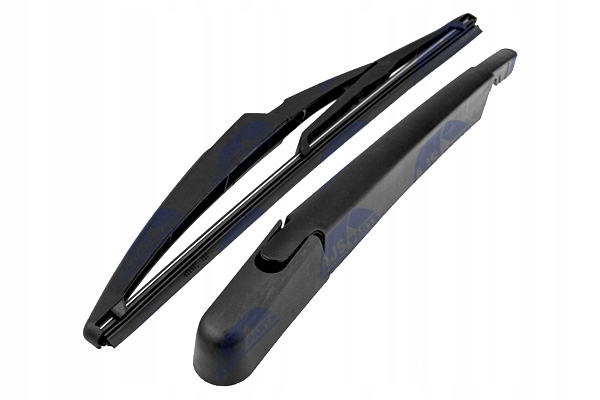 фото №1, Nty рычаг дворники hyundai getz 2002-