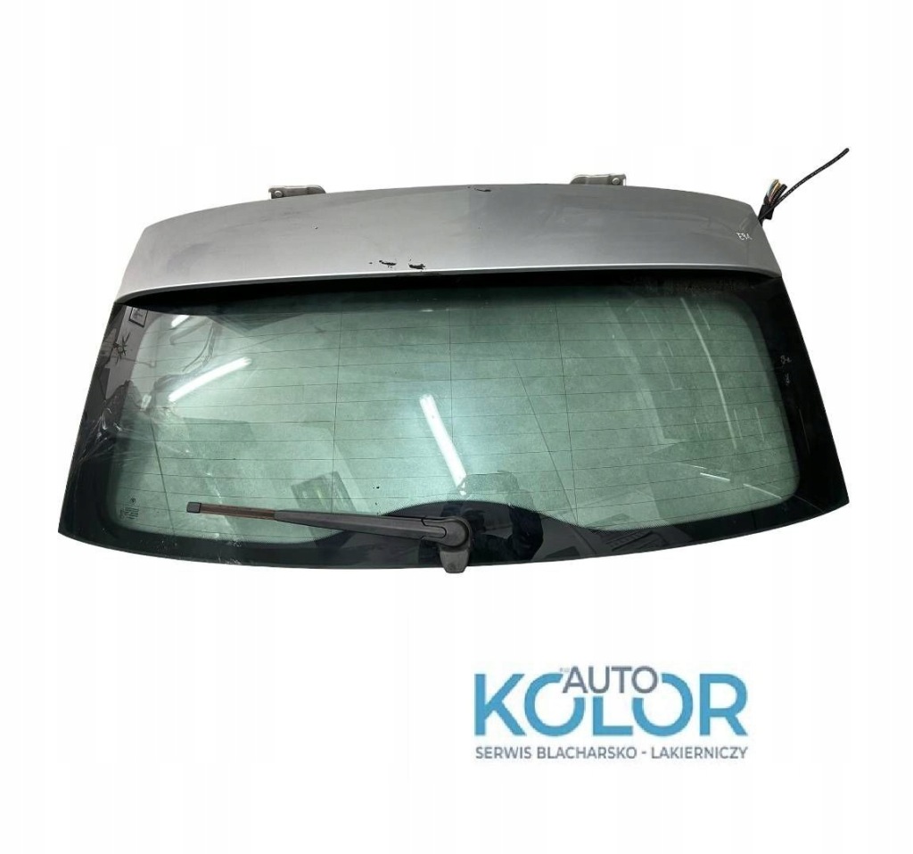 Купить Стекло задняя bmw 3 кабриолет  e46 43r001026 2.0l дизель 110kw 2000
