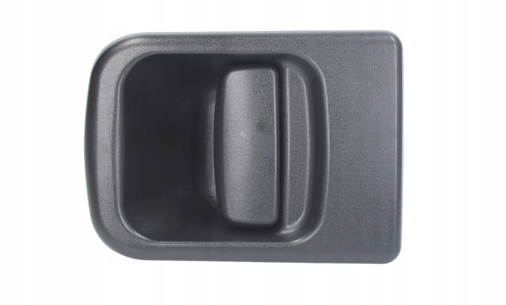 фото №1, Blic 6010-09-032417p наружный кронштейн дверь