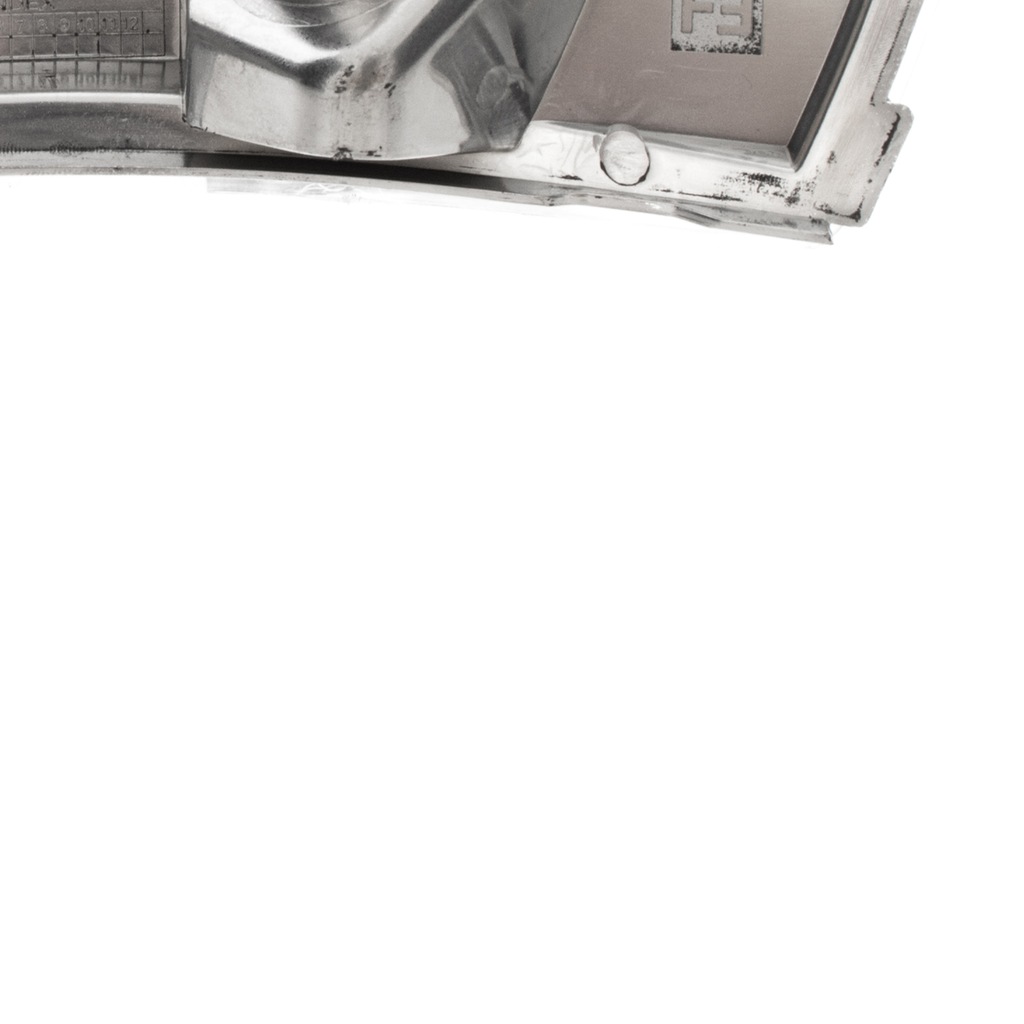 фото №10, Ford fiesta mk7 b-max поворотник w зеркало p