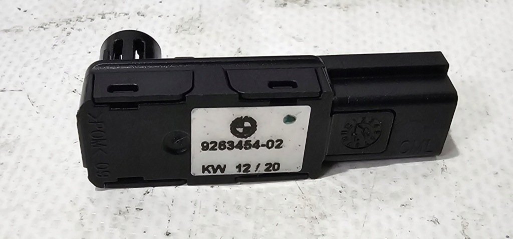 Купить Nowa оригинал  преобразователь модуль диод led mini f54 f55 f56 f57 f60 - 9263454