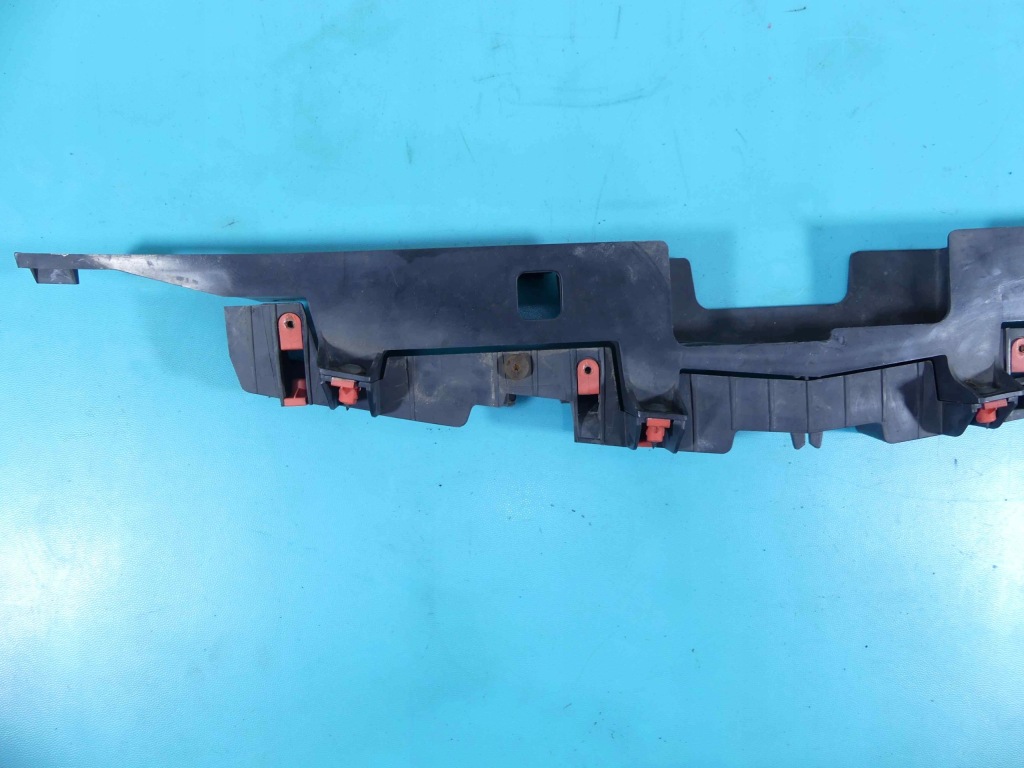 Купить Opel astra iv j 13264477 накладка поперечина перед