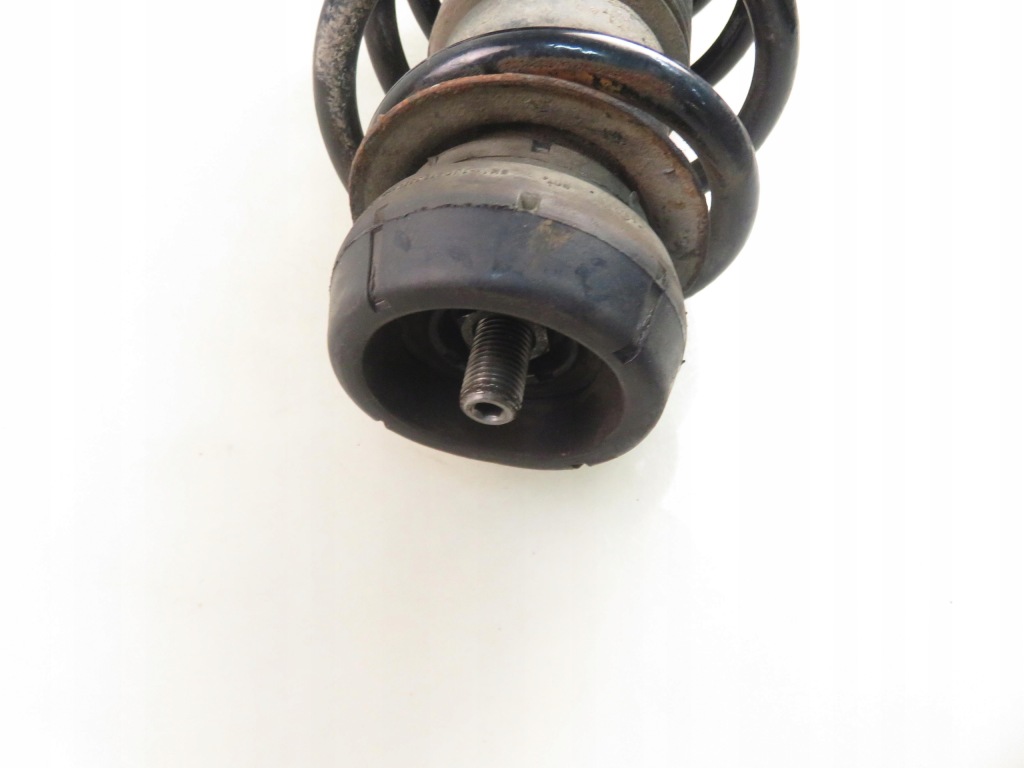 фото №5, Mcperson лівий передній audi a3 8l 1.9 tdi