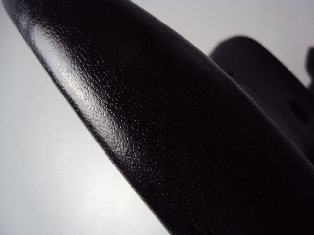 фото №6, Воздуховод ford b-max