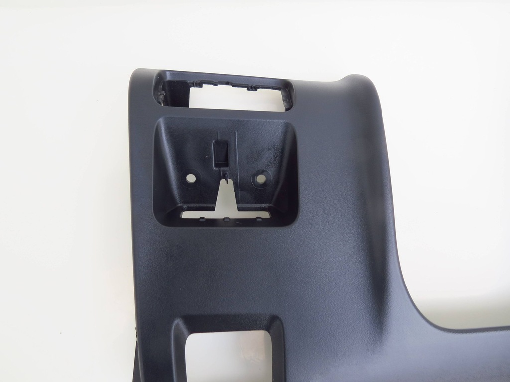 фото №7, Захист корпус pod кермо 30755623 volvo s60 ii v60 i 10-18