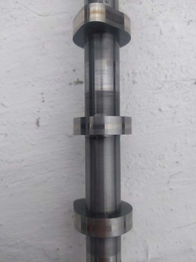 фото №5, Вал распределительного вала audi sq5 a6 3.0 tdi dew 059109023bk