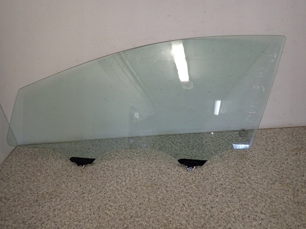 фото №1, Honda civic 9 ix 5 двері 12- скло передня ліва