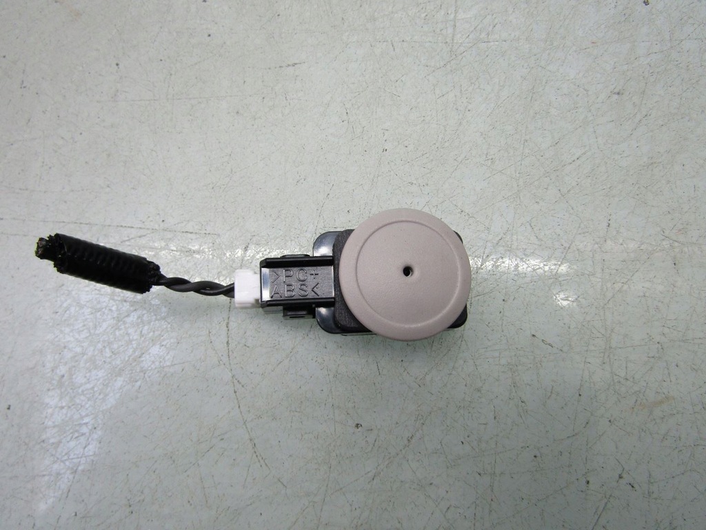 фото №1, Civic xi 24r микрофон e09229030698 pa129am