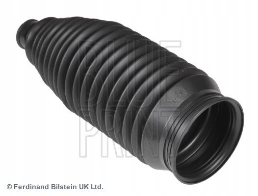 фото №1, Защита редуктор поворот. mitsubishi l200 2,5di-d 05-