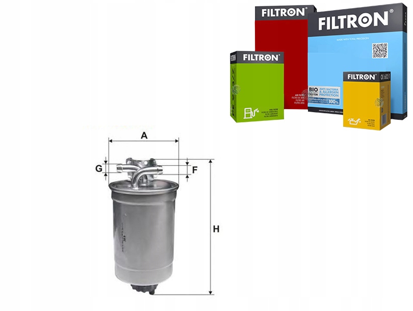 фото №13, Сцепление kpl. bmw 3 e46 5 e60 e61 z4 e85 20-00 m54