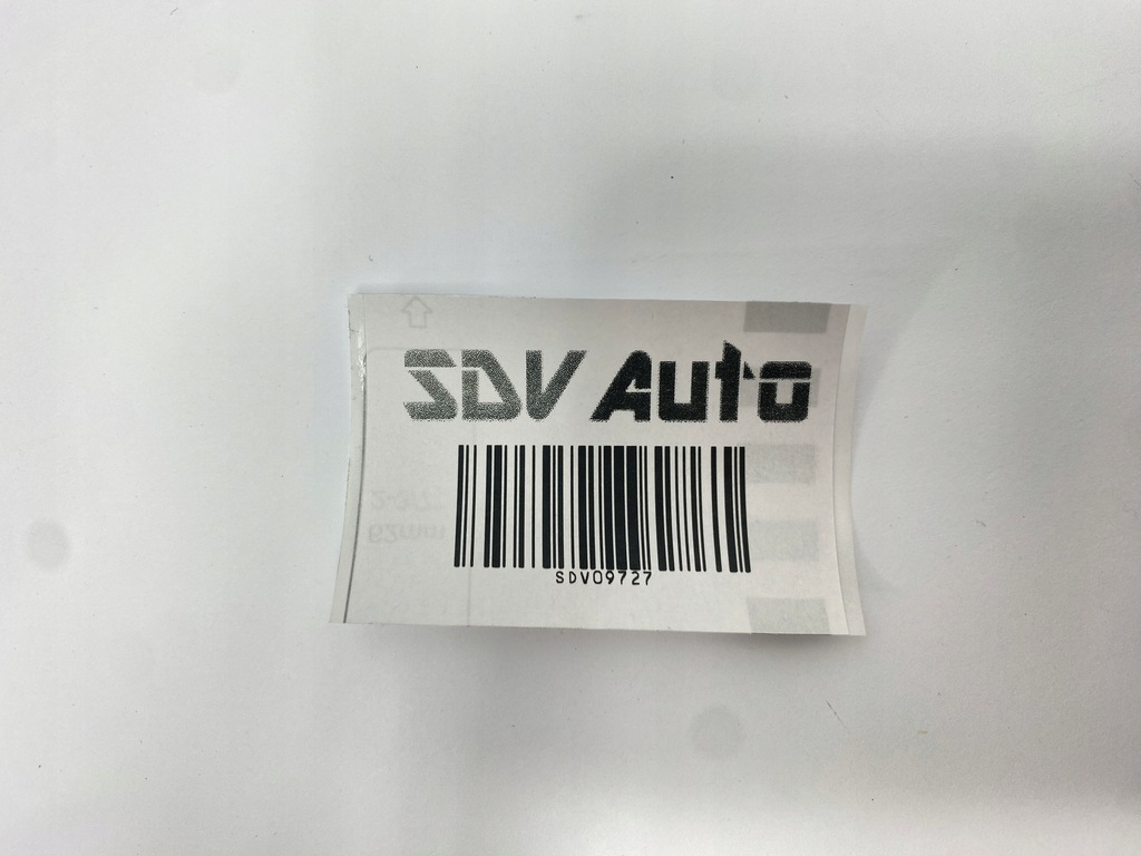 фото №11, Бак вакууму mercedes w140 w202 w210 1408050019