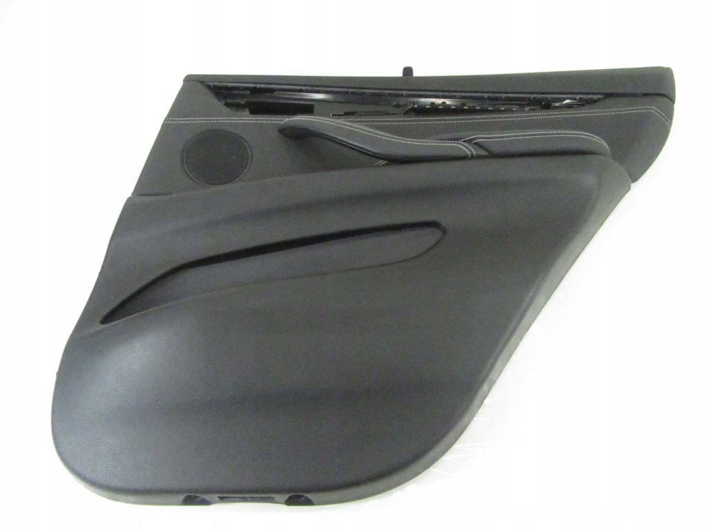 фото №16, Сиденья sport заднее сиденье обшивки bmw f15 x5 europa шторка alcantara m набор