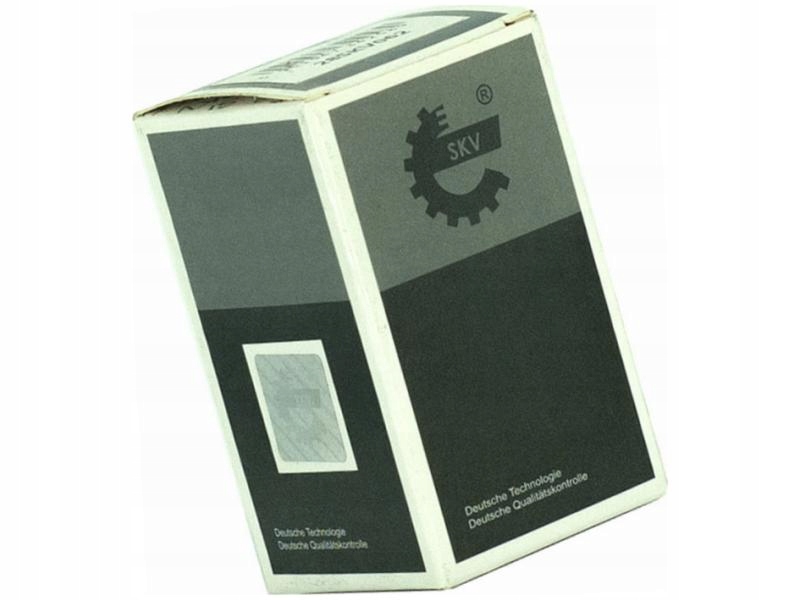 фото №1, Датчик температури вихлопних газів iveco daily v 2.3 3.0