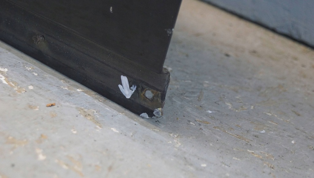 фото №13, Audi a4 b7 дверь левый перед d2013 6c