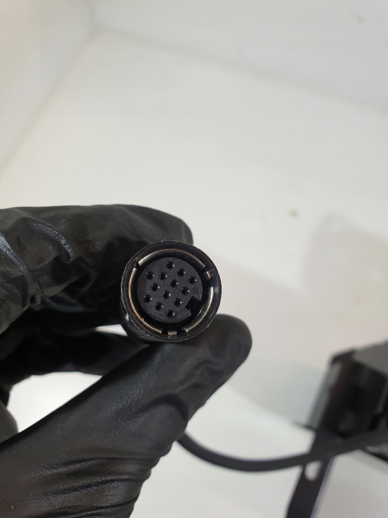 фото №8, Чейнджер 4b5035115b 6 дисков audi a6 s6 c5 a4 b5 eur